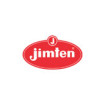 Jimten Jimten