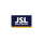 JSL