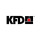 KFD