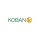 Koban