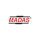 Madas
