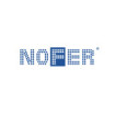 NOFER NOFER