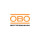 OBO-Bettermann