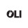 Oli