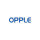 Opple