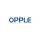 Opple