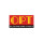 OPT