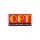 OPT