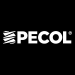 https://www.my-marketplace.pt/image/cache/catalog/image/catalog/climatizastore/marcas/pecol-logo-75x75.png https://www.my-marketplace.pt/image/cache/catalog/image/catalog/climatizastore/marcas/pecol-logo-75x75.png