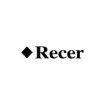 Recer Recer