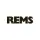 Rems