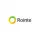 Rointe