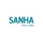 Sanha