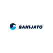 Sanijato Sanijato