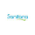 Sanitana