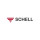 Schell