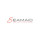Seamaid