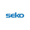 Seko