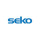 Seko
