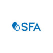 SFA SFA
