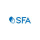 SFA