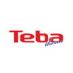 Tece Tece