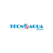 Tecnoagua Tecnoagua