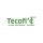 Tecofi