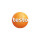 Testo