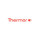 Thermor