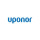 Uponor