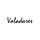 Valadares