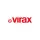 Virax