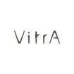 Vitra Vitra