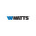 Watts