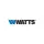 Watts