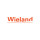 Wieland