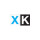 XK