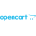 OpenCart