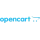 OpenCart