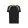 Black / Gold Fluor (CALCIOTSA) 