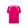 Fucsia / White (CALCIOTSA) 