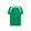 Green / White (CALCIOTSA) 