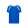 Royal Blue / White (CALCIOTSA) 
