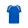Royal Blue / White (CALCIOTSA) 