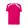 Fucsia / White (CALCIOTSK) 