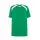 Green / White (CALCIOTSK)