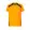 Orange Fluor / Black (CALCIOTSK) 