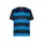 Royal Blue / Black (CELTICTSA)