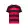 Red / Black (CELTICTSA) 